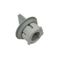 thumbnail image 1 of Front Bulb Socket - Compatible with 2014 - 2016 BMW 228i 2015, 1 of 2