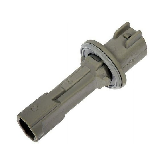 Front Bulb Socket - Compatible with 2017 - 2019 Ford Escape - Dorman