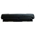 thumbnail image 1 of Front Bumper Absorber - Compatible with 2006 - 2009 Pontiac Torrent 2007 2008, 1 of 2