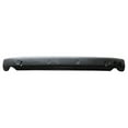 thumbnail image 1 of Front Bumper Absorber - Compatible with 2007 - 2010 Ford Explorer Sport Trac 2008 2009, 1 of 2