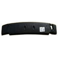 thumbnail image 1 of Front Bumper Absorber - Compatible with 2010 - 2012 Subaru Outback 2011, 1 of 2