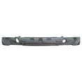 thumbnail image 1 of Front Bumper Absorber - Compatible with 2011 - 2015 Hyundai Sonata 2012 2013 2014, 1 of 2