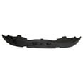 thumbnail image 1 of Front Bumper Absorber - Compatible with 2012 - 2013 Kia Optima, 1 of 2