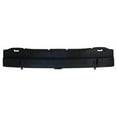thumbnail image 1 of Front Bumper Absorber - Compatible with 2012 Honda Civic, 1 of 2