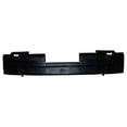 thumbnail image 1 of Front Bumper Absorber - Compatible with 2013 - 2015 Honda Civic 2014, 1 of 2
