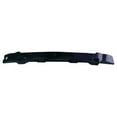 thumbnail image 1 of Front Bumper Absorber - Compatible with 2013 Chevy Malibu, 1 of 2