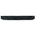 thumbnail image 1 of Front Bumper Absorber - Compatible with 2014 Hyundai Sonata, 1 of 2