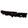 thumbnail image 1 of Front Bumper Absorber - Compatible with 2015 - 2017 Chrysler 200 2016, 1 of 2
