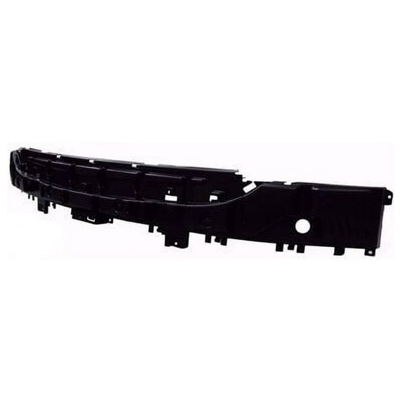 Front Bumper Absorber - Compatible with 2015 - 2017 Chrysler 200 2016