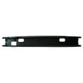 thumbnail image 1 of Front Bumper Absorber - Compatible with 2015 - 2018 Nissan Murano 2016 2017, 1 of 2
