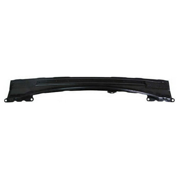 Front Bumper Absorber - Compatible with 2015 - 2021 Subaru WRX STI 2016 2017 2018 2019 2020