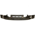 thumbnail image 1 of Front Bumper Absorber - Compatible with 2016 - 2019 Nissan Sentra 2017 2018, 1 of 2