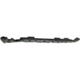 thumbnail image 1 of Front Bumper Absorber - Compatible with 2017 - 2019 Kia Soul 2018, 1 of 2
