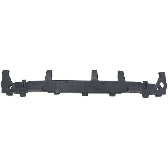 Front Bumper Absorber - Compatible with 2018 - 2020 Audi SQ5 2019