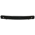 thumbnail image 1 of Front Bumper Absorber - Compatible with 2019 - 2022 Toyota Prius 2020 2021, 1 of 2
