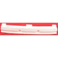 thumbnail image 1 of Front Bumper Absorber For 2003-2005 Honda Accord 4-Door Sedan 71170SDAA00, 1 of 5