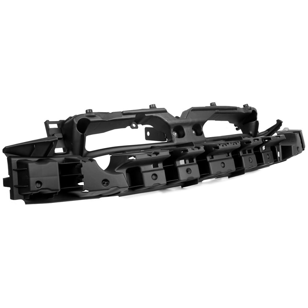 Set Of 2 Primed Steel Front Fenders For 2006-2013 Chevrolet Impala - Direct Replacement By Evan-Fischer