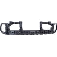 thumbnail image 1 of Front Bumper Absorber For RAM 1500 P U 13-18 Fits CH1070834 68145441AC REPD01172, 1 of 5