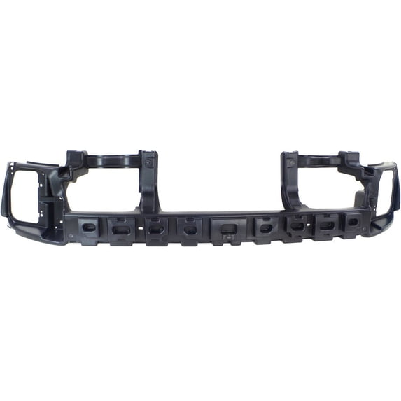 Front Bumper Absorber For RAM 1500 P U 13-18 Fits CH1070834 68145441AC REPD01172