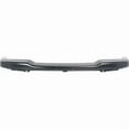 thumbnail image 1 of Front Bumper Black For 2001-2005 Ford Ranger, 1 of 9