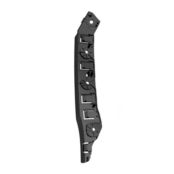 Front Bumper Bracket Beam Mount Support Retainer For Chrysler Pacifica 2017-2022 For Voyager 2020-2022 68229139AC 68229138AC