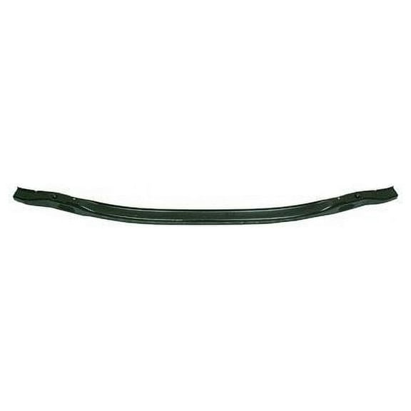 Front Bumper Bracket - Compatible with 2011 - 2016 BMW 528i 2012 2013 2014 2015