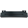 thumbnail image 1 of Front Bumper Bracket - Compatible with 2015 - 2019 GMC Sierra 3500 HD 2016 2017 2018, 1 of 2