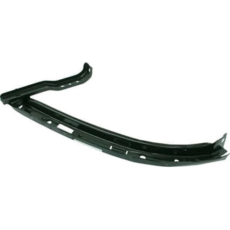 MERCEDES-BENZ C W204 Rear Bumper Left Side Bracket AMG A2048854414 NEW