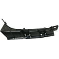 thumbnail image 1 of Front Bumper Bracket Compatible with BMW X5 2004-2006 Right Passenger Side Support Cover, 1 of 5