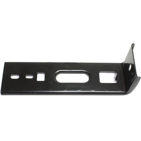 Front Bumper Bracket Compatible with BUICK ENCORE 2013-2017/TRAX 2013-2018 Bar Support