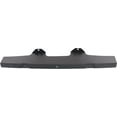 thumbnail image 1 of Front Bumper Bracket Compatible with CHEVROLET MALIBU 2004-2008 BUMPER COVER Center Cover Support, 1 of 5