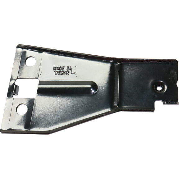 Front Bumper Bracket Compatible with CHEVROLET SONIC 2012-2018 Left Driver Side Impact Bar(LT/Premier Models) Hatchback/Sedan