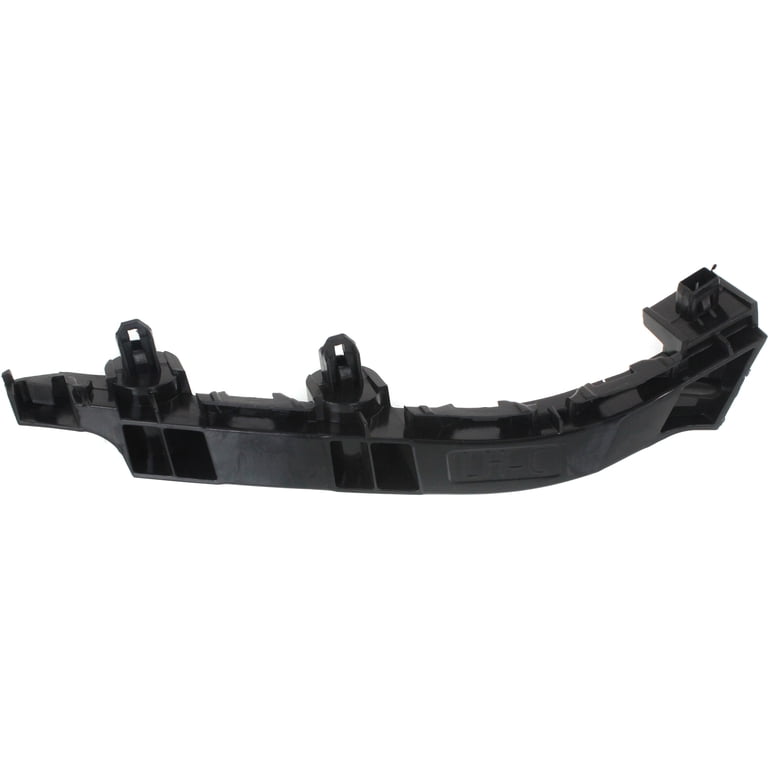 Cuarto Lateral Der Chrysler 200 2015 2016 Depo Derecho | Envío gratis