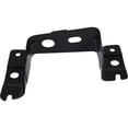 thumbnail image 1 of Front Bumper Bracket Compatible with DODGE DAKOTA 1997-2004 Right Passenger Side Inner On Face Bar Two Piece Bumper Type, 1 of 5