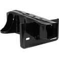 thumbnail image 1 of Front Bumper Bracket Compatible with FORD F-150 2004-2008 Left Driver Side Frame Kit 163 WB, 1 of 5