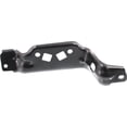 thumbnail image 1 of Front Bumper Bracket Compatible with FORD F-SERIES SUPER DUTY 2011-2016 Right Passenger Side Outer, 1 of 5
