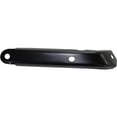 thumbnail image 1 of Front Bumper Bracket Compatible with FORD RANGER 1999-2000 Left Driver Side, 1 of 5