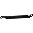 thumbnail image 1 of Front Bumper Bracket Compatible with GMC SIERRA P/U 2003-2007 Right Passenger Side Inner Brace Old Body Style, 1 of 5