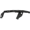 thumbnail image 1 of Front Bumper Bracket Compatible with HONDA CIVIC 2012-2015 Left Driver Side Upper Cover (Coupe 2012-2013)/Hybrid/Sedan, 1 of 5