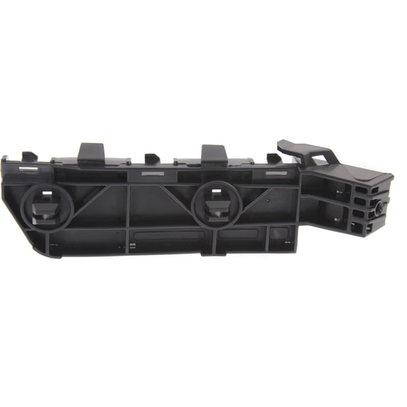 Front Bumper Bracket Compatible with HONDA CR-V 2007-2011 Right Passenger Side Spacer