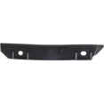 thumbnail image 1 of Front Bumper Bracket Compatible with PONTIAC G6 2005-2010 Right Passenger Side Side Cover Stiffener, 1 of 5