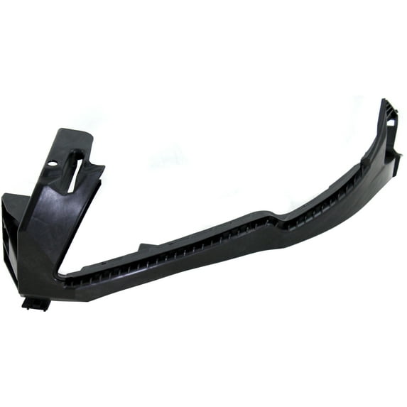 Front Bumper Bracket Compatible with SUBARU LEGACY/OUTBACK 2010-2014 Left Driver Side Corner Bracket