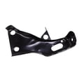 thumbnail image 1 of Front Bumper Bracket Compatible with TOYOTA PICKUP 1989-1995 Right Passenger Side 2WD, 1 of 5