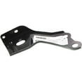 thumbnail image 1 of Front Bumper Bracket Compatible with TOYOTA TACOMA 2001-2004 Right Passenger Side, 1 of 5