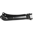 thumbnail image 1 of Front Bumper Bracket Compatible with TOYOTA TACOMA 2012-2015 Left Driver Side Support Base/PreRunner Models, 1 of 5