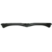 Front Bumper Bracket Compatible with Toyota Tacoma 2012-2015 Center