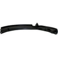 thumbnail image 1 of Front Bumper Bracket Compatible with VOLKSWAGEN PASSAT 2006-2010 Left Driver Side Lower Bumper Guide, 1 of 5