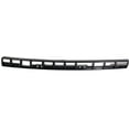 thumbnail image 1 of Front Bumper Bracket Compatible with VOLKSWAGEN PASSAT 2012-2015 Left Driver Side Support Cover Plastic, 1 of 5