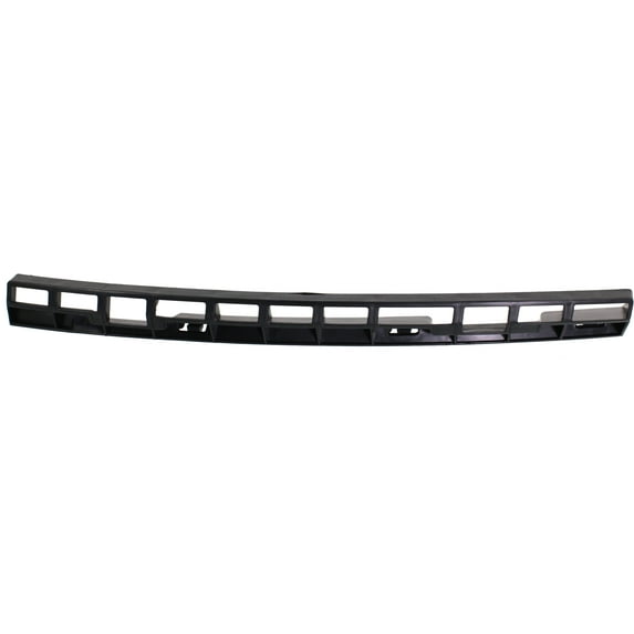 Front Bumper Bracket Compatible with VOLKSWAGEN PASSAT 2012-2015 Left Driver Side Support Cover Plastic