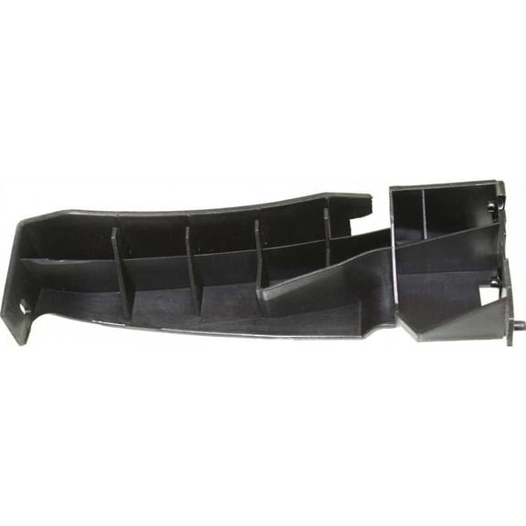Front Bumper Bracket Driver Side For 2002-2008 Dodge Ram 1500 / 03-09 2500 3500